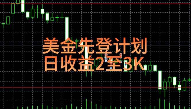 （15414期）稳定做了7年的项目！日入2000至4000，日结，可来线下实地学！-网创副业教程